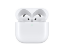 AirPods 4 resmi