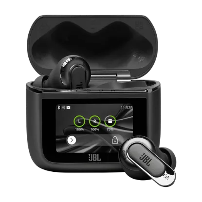 Picture of JBL Tour Pro 3