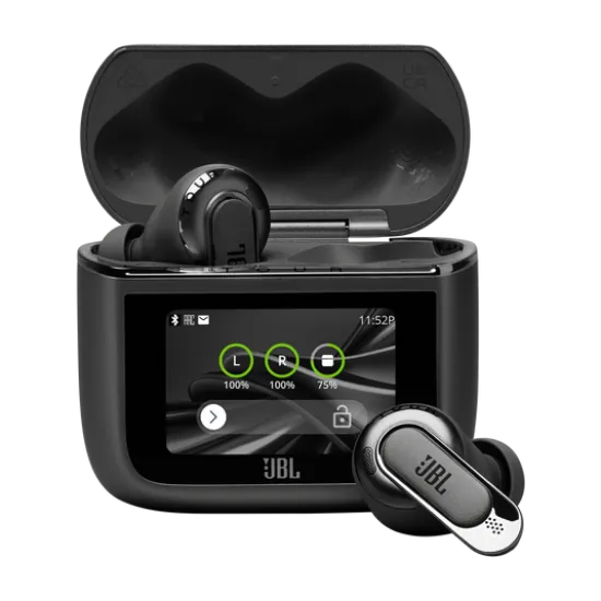 Picture of JBL Tour Pro 3