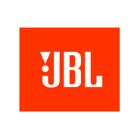 https://demo2.gigabyteltd.com/images/thumbs/0000175_jbl_450.png
