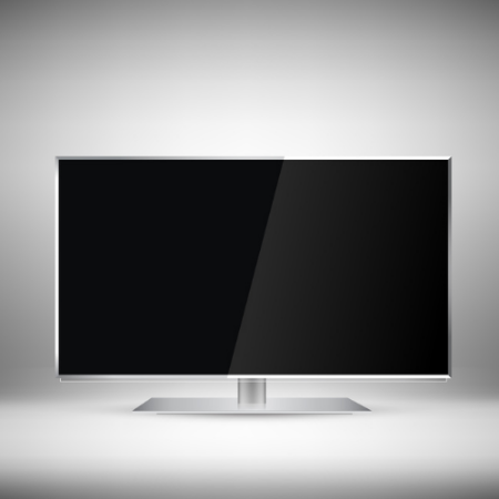 Televizyonlar kategorisi için resim