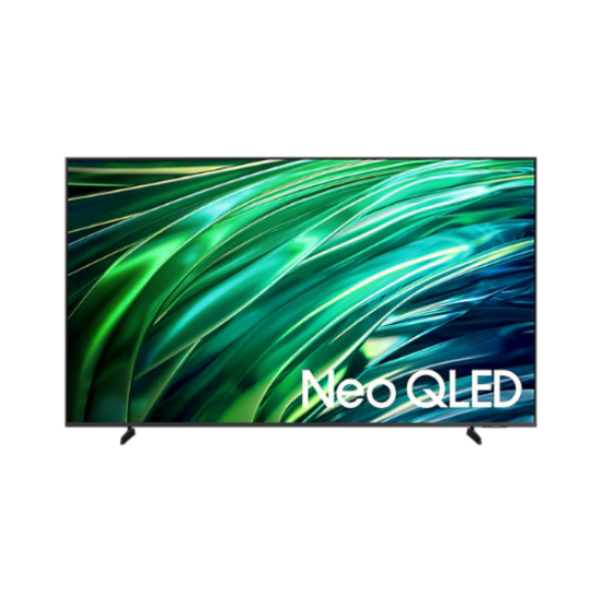 Picture of Neo QLED 4K QNX1D Tizen OS Smart TV