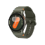 Galaxy Watch7 resmi