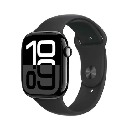 Picture of Apple Watch Series 10