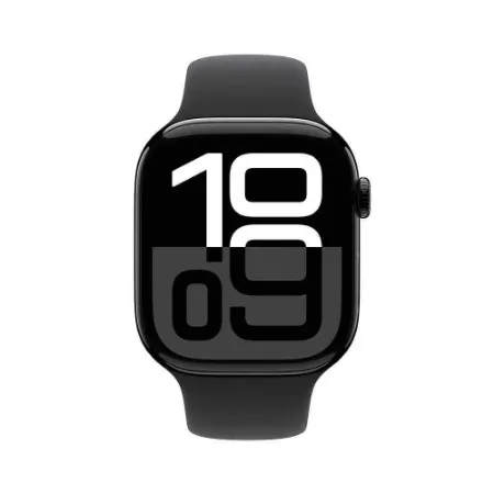 https://demo2.gigabyteltd.com/images/thumbs/0000184_apple-watch-series-10_450.webp