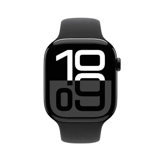 Picture of Apple Watch Series 10