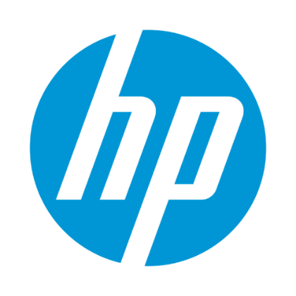 Picture for manufacturer HP
