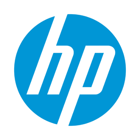 https://demo2.gigabyteltd.com/images/thumbs/0000185_hp_450.png