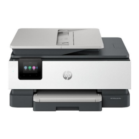 https://demo2.gigabyteltd.com/images/thumbs/0000189_hp-officejet-pro-8123-wi-fi-tarayici-fotokopi-renkli-cok-fonksiyonlu-murekkep-puskurtmeli-yazici_450.png